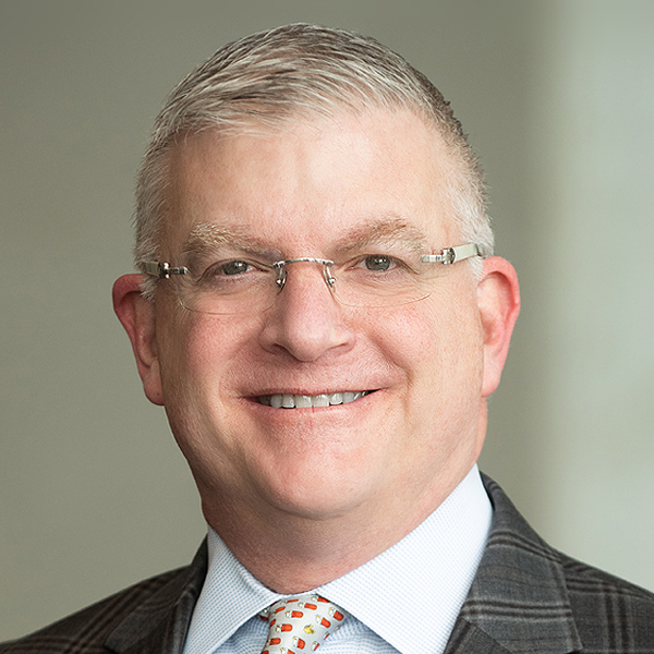 Alan Rosenberg Alan Rosenberg Head shot