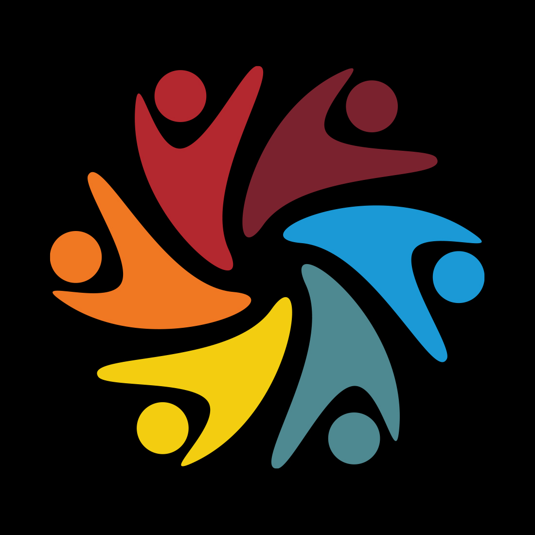 Inclusion & Diversity Icon